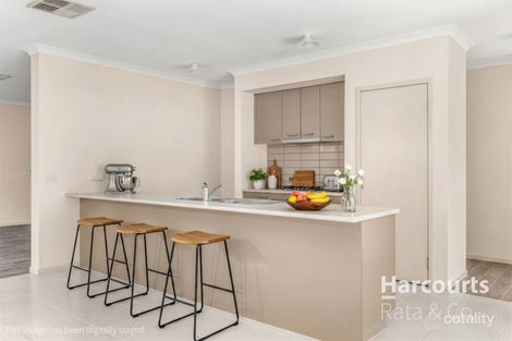Property photo of 15 Nerida Court Doreen VIC 3754