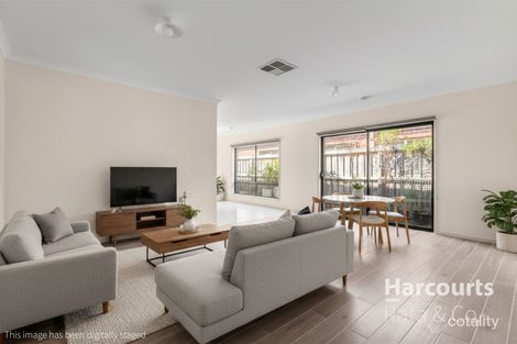 Property photo of 15 Nerida Court Doreen VIC 3754