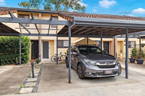 Property photo of 11/64-74 Ferry Road Thorneside QLD 4158