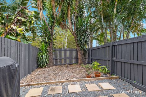 Property photo of 11/64-74 Ferry Road Thorneside QLD 4158