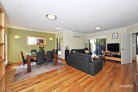 7/55 Anstey St, South Perth, WA 6151