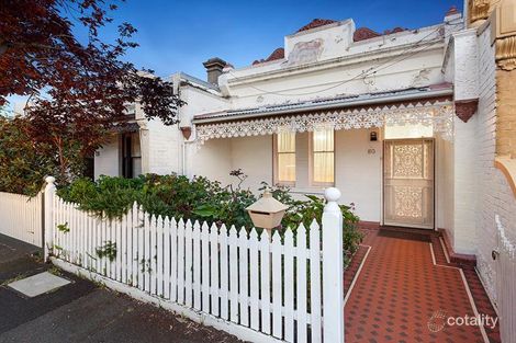 Property photo of 80 Amess Street Carlton North VIC 3054