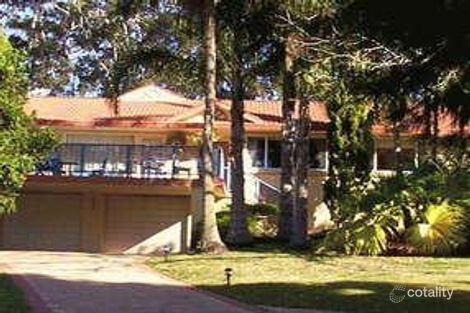 Property photo of 9 Holmes Road Terrigal NSW 2260