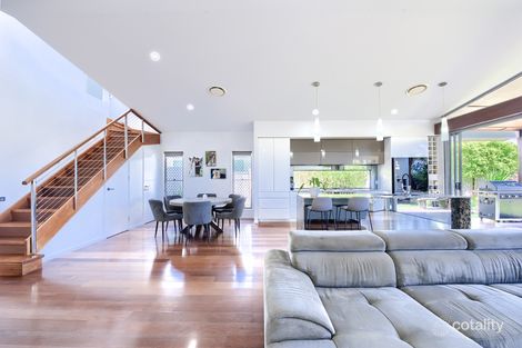 Property photo of 3 Cutter Street Wurtulla QLD 4575