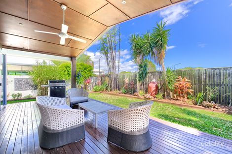 Property photo of 3 Cutter Street Wurtulla QLD 4575
