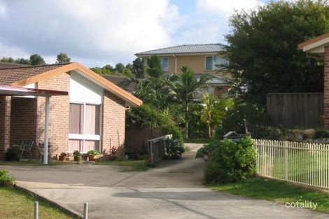 Property photo of 11 Everitt Place Watanobbi NSW 2259