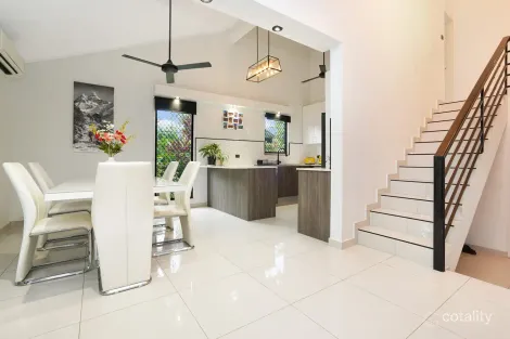 Property photo of 3 Burgan Court Anula NT 0812