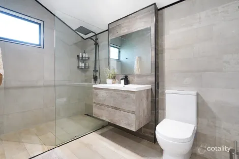 Property photo of 3 Burgan Court Anula NT 0812