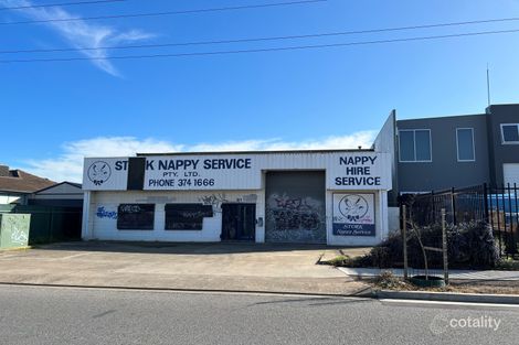 31 Furness Ave, Edwardstown, SA 5039