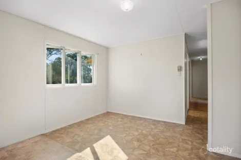 Property photo of 15 Eugene Street Southside QLD 4570