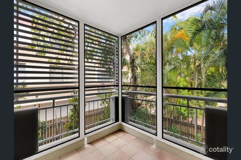 Property photo of 7/9 Durham Street St Lucia QLD 4067