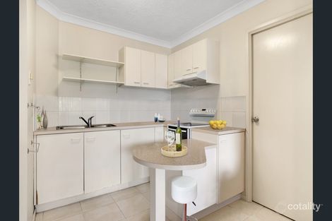 Property photo of 7/9 Durham Street St Lucia QLD 4067