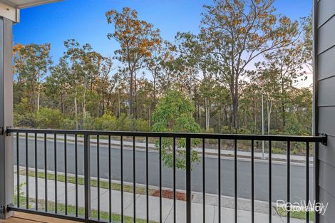 Property photo of 93 Woodline Drive Spring Mountain QLD 4300