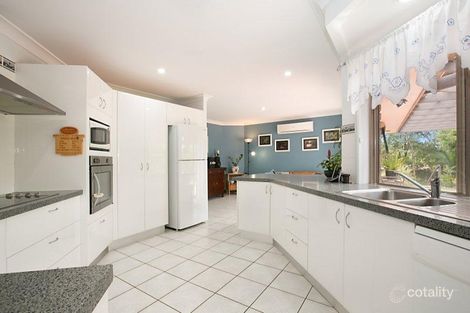 Property photo of 13 Hawk Parade Thornlands QLD 4164