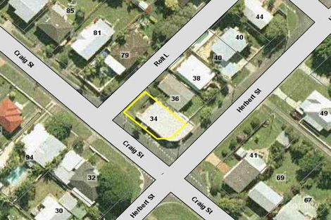 34 Herbert St, Brighton, QLD 4017
