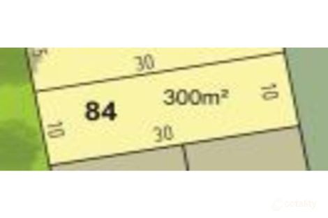 Lot 115/40 Angove Dr, Blakeview, SA 5114