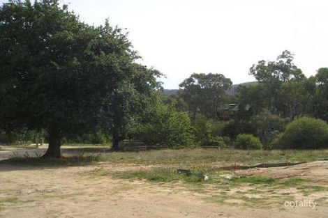 3 Platypus Pl, Yackandandah, VIC 3749