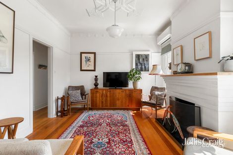 3/423 Canning St, Carlton North, VIC 3054