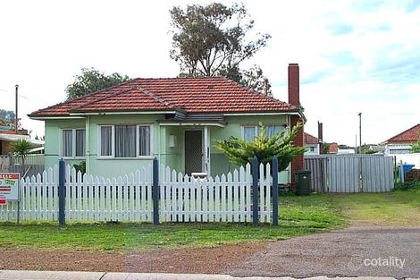 Property photo of 11 Queen Street Nulsen WA 6450