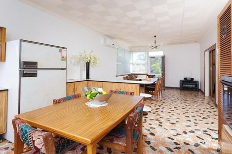 Property photo of 3 Dixon Street Beaconsfield WA 6162