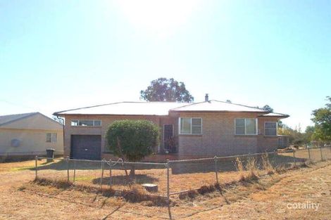 Lot 5 Boree St, Cudal, NSW 2864