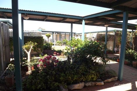 Property photo of 25/111 Biota Street Inala QLD 4077