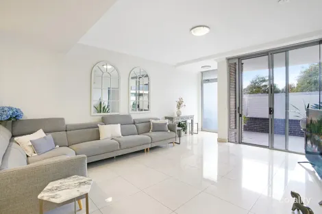 3/50 Nijong Dr, Pemulwuy, NSW 2145