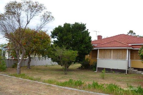 45 Steere St, Donnybrook, WA 6239