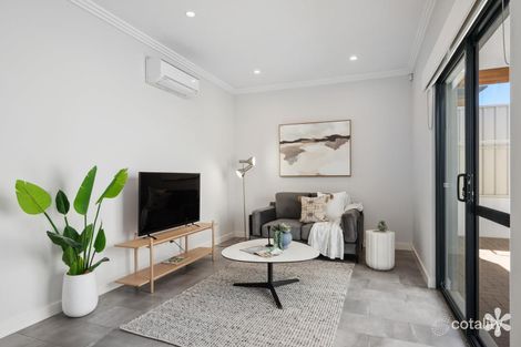 4/612 Rockingham Rd, Lake Coogee, WA 6166