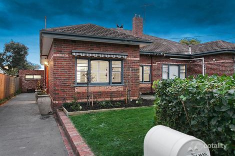 17a Bowen St, Hughesdale, VIC 3166