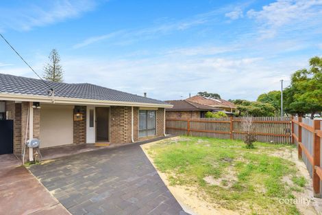 92 Knutsford Ave, Rivervale, WA 6103