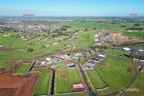 218/15 Avon St, Warragul, VIC 3820