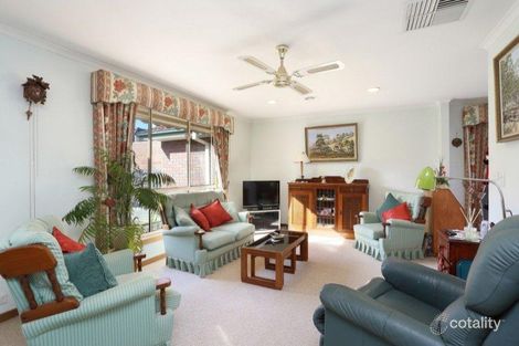 Property photo of 2/29 Belair Avenue Glenroy VIC 3046
