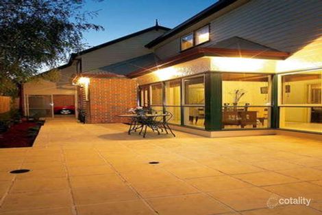 Property photo of 2/26 Lawson Street Essendon VIC 3040