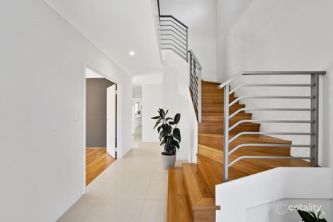 Property photo of 35A Kenmure Avenue Bayswater WA 6053