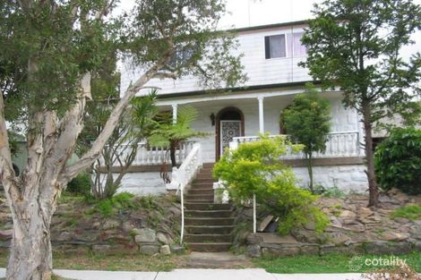 21 Highcliff Rd, Earlwood, NSW 2206