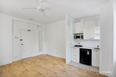 12/76 Elizabeth Bay Rd, Elizabeth Bay, NSW 2011