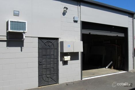 2b/11 Cook Dr, Coffs Harbour, NSW 2450