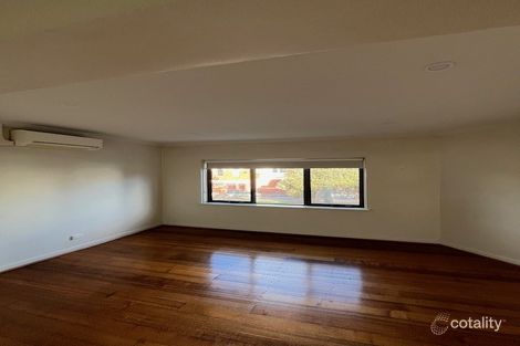 Property photo of 3/198 Rathdowne Street Carlton VIC 3053