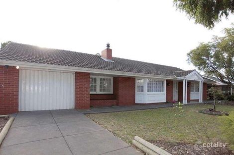 Property photo of 23 Jackson Street Parafield Gardens SA 5107