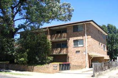 5/71 Sproule St, Lakemba, NSW 2195