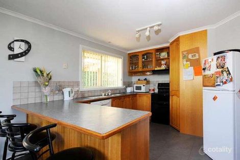 Property photo of 60 Morris Street Prospect TAS 7250