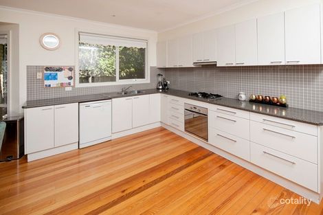 Property photo of 5 Grainger Court Mulgrave VIC 3170