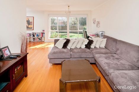 Property photo of 5 Grainger Court Mulgrave VIC 3170