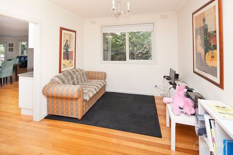 Property photo of 5 Grainger Court Mulgrave VIC 3170