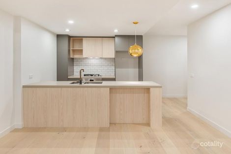 Property photo of 103/242 High Street Windsor VIC 3181