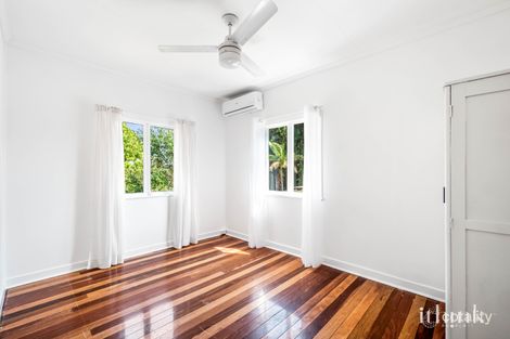 Property photo of 20 Tuggerah Street North Booval QLD 4304