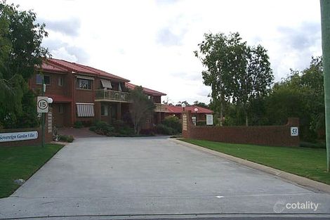 Property photo of 139/53 Old Coach Road Tallai QLD 4213