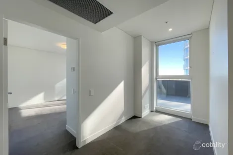 Property photo of 907/8 Ebsworth Street Zetland NSW 2017