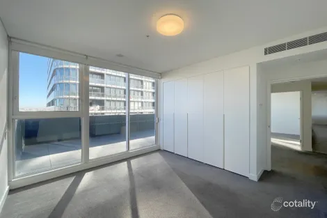 Property photo of 907/8 Ebsworth Street Zetland NSW 2017